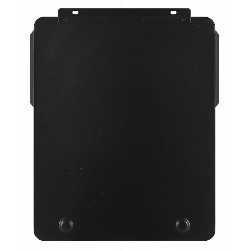 Інвертор гібридний e.inv.h.pro.24.4000 24/230В 4200Вт