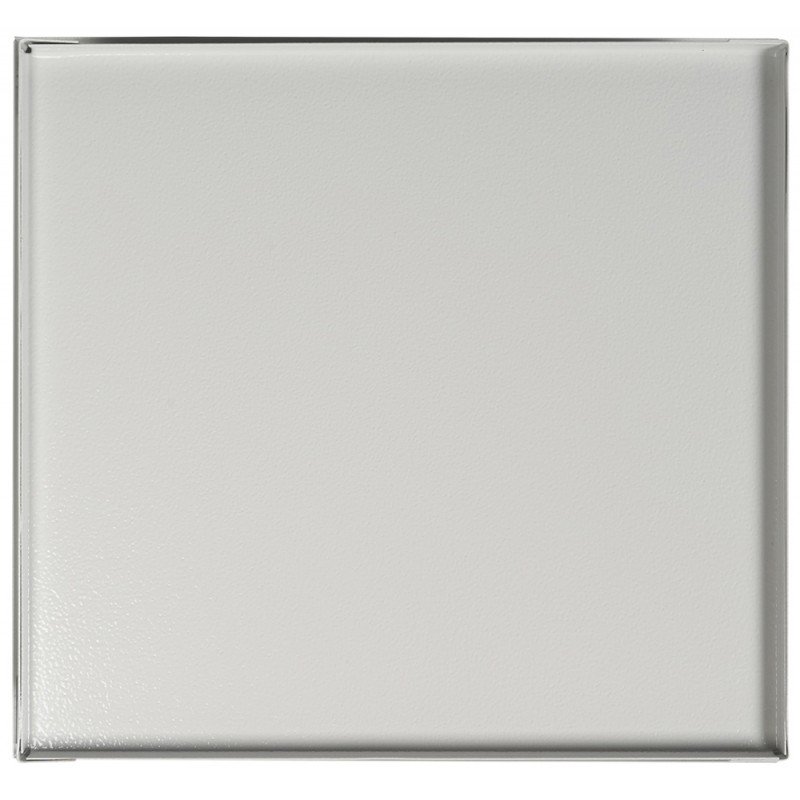 Корпус металевий e.mbox.industrial.w.24z IP41, що вбудовується, на 24 модулі