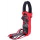 Мультиметр-кліщі цифровий e.tool.multitest.pro.HT208D