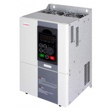 Перетворювач частотний e.f-drive.pro.90 90кВт 3ф/380В