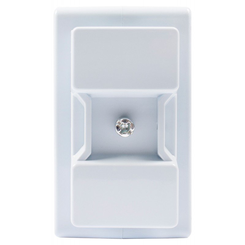 Трансформатор струму вимірювальний e.trans.stand.150.5.30, 150/5 А, клас 0,5, габарит 30