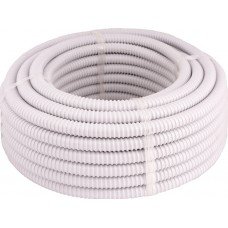 Труба гнучка армована e.g.tube.pro.38 (30м)