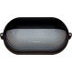 Світильник e.light.1402.1.100.27.black 100W