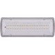 Світильник аварійний e.emerg.507L-50.led.Li.3h.IP65, не постійний, 3 години
