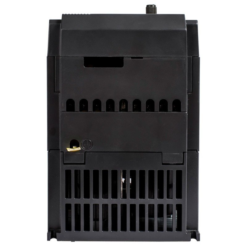 Перетворювач частотний e.f-drive.pump.2R2 2,2кВт 3ф/380В