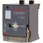 Мотор-редуктор e.industrial.ukm.100.MDX.220, 220В