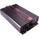 Інвертор e.inv.pro.nc.1000 12/220В 1000Вт, чистий синус
