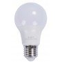 Лампа світлодіодна e.LED.lamp.A60.E27.7.6500, 7Вт, 6500К