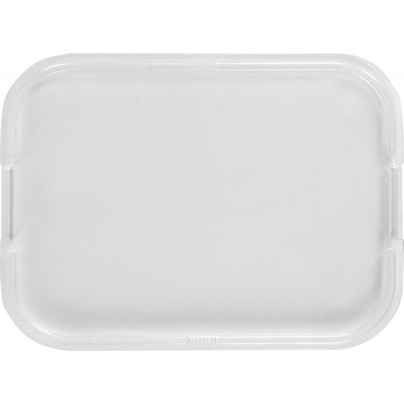 Віконце оглядово-ревізійне e.mbox.window.oval