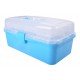 Ящик для інструментів e.toolbox.15, 370х205х170мм
