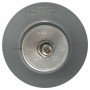 Обмежувач перенапруги e.hv.sa.10-400 10-12,7-10-400
