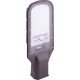 Світильник світлодіодний консольний e.LED.street.eco.50.4500, 50Вт, 4500К, IP66