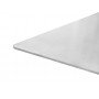 Світлорозподільче скло e.LGP.LED PANEL.600