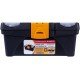 Ящик для інструментів, e.toolbox.pro.01, 11" 332x168x140мм