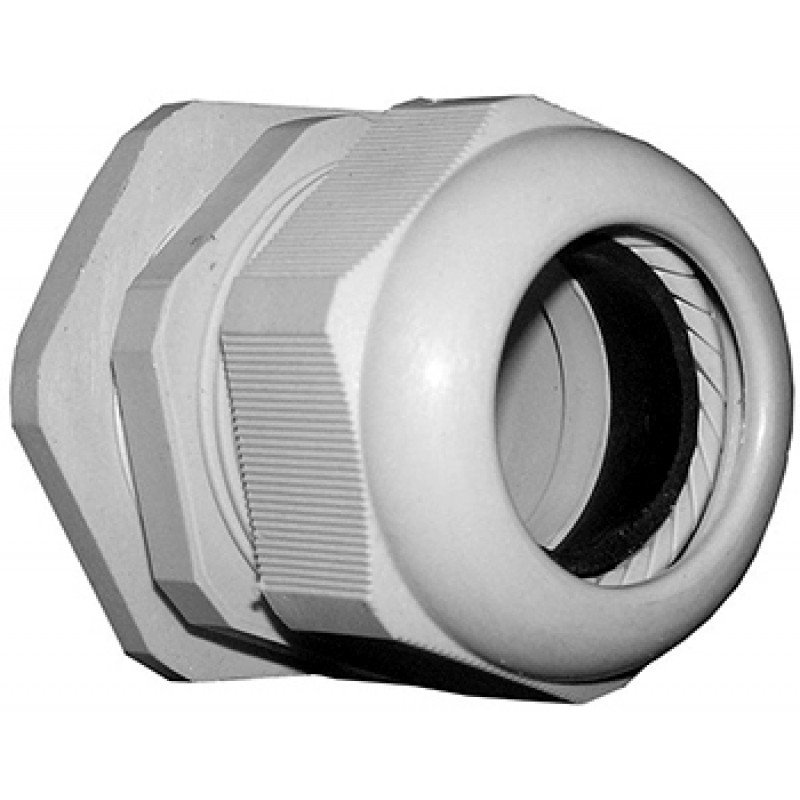 Кабельний ввід e.pg.stand.63