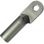 Алюмінієвий кабельний наконечник e.end.stand.a.240