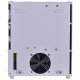 Стабілізатор напруги тиристорний e.stab.pro.5, 5kVA, однофазний