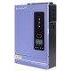 Інвертор гібридний e.inv.h.pro.24.3000 24/230В 3000Вт