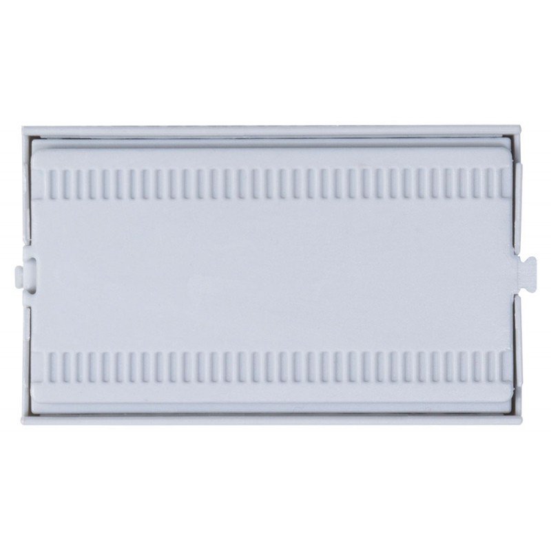 Клемний блок з’єднувальний e.tc.spring.18