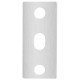 Шина e.pro.ukm.630Re.busbar