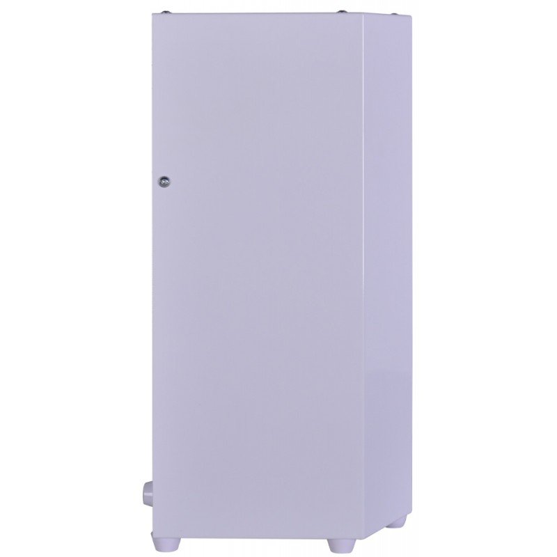 Стабілізатор напруги тиристорний e.stab.pro.15, 15kVA, однофазний