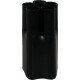 Рукавичка термоусаджувана e.heat.glove.5.150.240, 5х150-240кв.мм