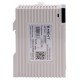Програмований логічний контролер серії АH 24В 8DI 8DO (PNP) 1 RS485 1 Ethernet