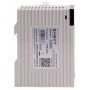Програмований логічний контролер серії АH 24В 8DI 8DO (PNP) 1 RS485 1 Ethernet