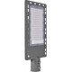 Світильник світлодіодний консольний e.LED.street.industrial.100.6500, 100Вт, 6500К, 17000Лм