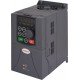 Перетворювач частотний e.f-drive.pro.0R7 0,75кВт 3ф/380В
