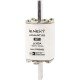 Запобіжник плавкий e.fuse.NT1.63, габарит 1, 63А