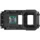 Котушка управління e.industrial.ukc.coil.630.380 контактора ukc 630A