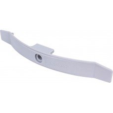 Кабельний затискач e.clamp.grey.10, сірий, 10 кабелів, (10шт)