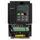Пристрій плавного пуску e.s-drive.stand.37 37кВт 3ф/380В