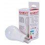 Лампа світлодіодна e.LED.lamp.A70.E27.15.6500, 15Вт, 6500К