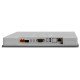 Сенсорна панель оператора серії А 10" 1280х800HD 24В 3 COM 1 LAN 1 USB Web API MQTT OPC UA Speaker Voice