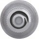 Наконечник заклепувальний D20