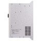 Перетворювач частотний e.f-drive.pro.11 11кВт 3ф/380В
