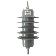 Обмежувач перенапруги e.hv.sa.10-600 10-12-10-600