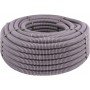 Труба гофрована важка (750Н) e.g.tube.pro.19.25 (25м)