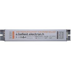 Баласт електронний e.ballast.electron.l.230.4