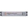 Баласт електронний e.ballast.electron.l.230.4