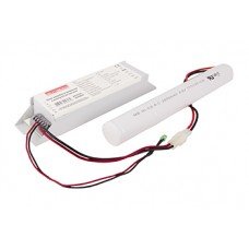 Блок аварійного живлення e.emerg.kit.44.led.new, Led, 1,5 години