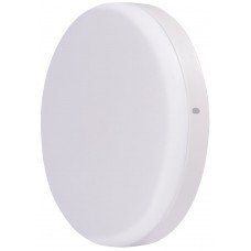 Світильник світлодіодний накладний e.LED.stand.MP.Round.S.24.4500.коло.24Вт.4500К.2160Лм