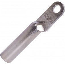 Оцинкований кабельний наконечник e.end.stand.z.50.M8 50мм2 М8