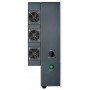 Інвертор гібридний однофазний e.inv.h1.industrial.48.12000 48/230В, 12000Вт