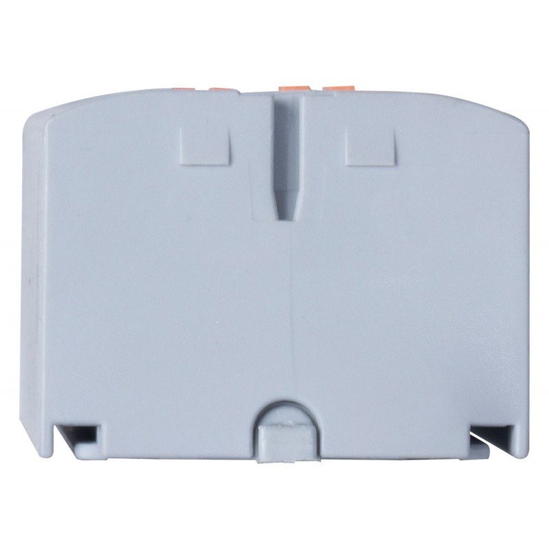 Клемний блок розподільчий e.tc.spring.12.1