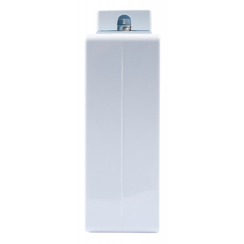 Трансформатор струму вимірювальний e.trans.stand.800.5.80, 800/5 А, клас 0,5, габарит 80