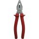 Плоскогубці e.tool.pliers.ts.04308