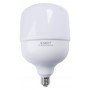 Лампа світлодіодна e.LED.lamp.HP.E27.50.4000